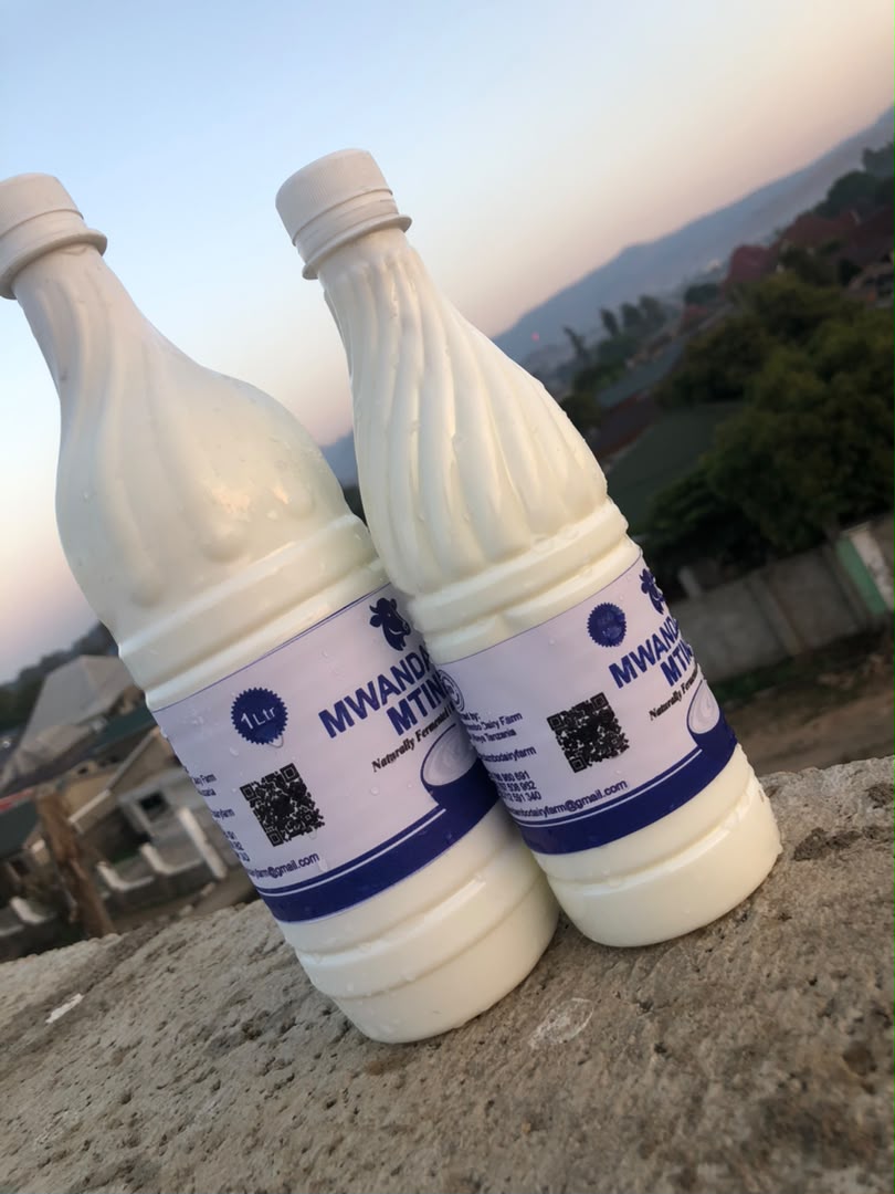 Bulk Supply for Hotels & Restaurants